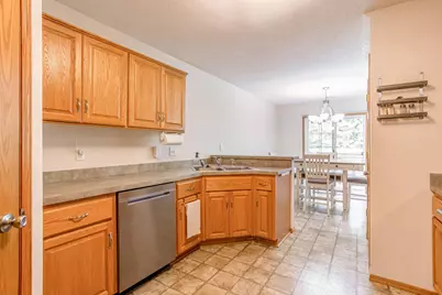 12123 Zealand Avenue N, Champlin, MN 55316 - Photo 9