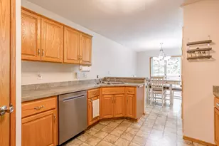12123 Zealand Ave N, Champlin, MN 55316 - Photo 9