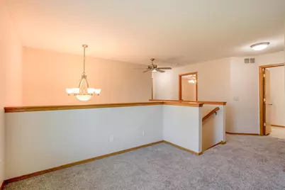 12123 Zealand Avenue N, Champlin, MN 55316 - Photo 27