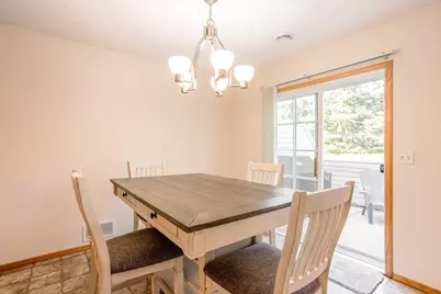 12123 Zealand Avenue N, Champlin, MN 55316 - Photo 13