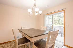12123 Zealand Ave N, Champlin, MN 55316 - Photo 13