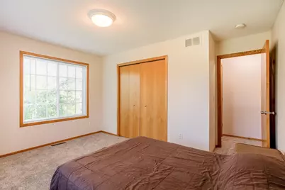12123 Zealand Avenue N, Champlin, MN 55316 - Photo 25
