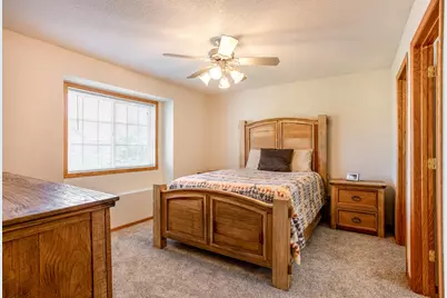 12123 Zealand Avenue N, Champlin, MN 55316 - Photo 15