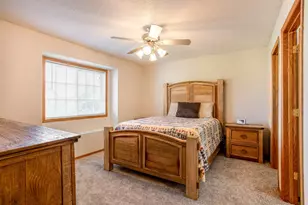 12123 Zealand Ave N, Champlin, MN 55316 - Photo 15