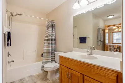 12123 Zealand Avenue N, Champlin, MN 55316 - Photo 21