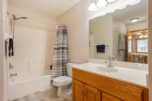 12123 Zealand Ave N, Champlin, MN 55316 - Photo 21