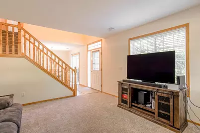 12123 Zealand Avenue N, Champlin, MN 55316 - Photo 7
