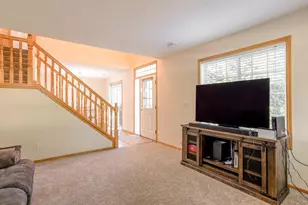 12123 Zealand Ave N, Champlin, MN 55316 - Photo 7