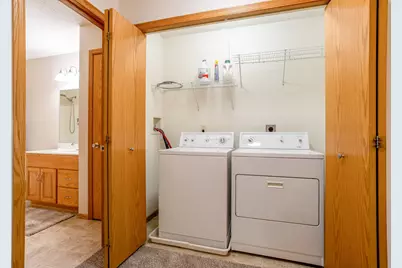 12123 Zealand Avenue N, Champlin, MN 55316 - Photo 29