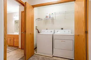 12123 Zealand Ave N, Champlin, MN 55316 - Photo 29