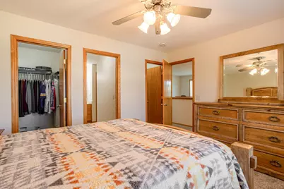 12123 Zealand Avenue N, Champlin, MN 55316 - Photo 17