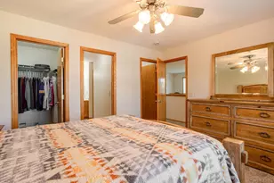 12123 Zealand Ave N, Champlin, MN 55316 - Photo 17