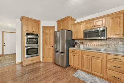 507 9th Street NW, Byron, MN 55920 - Photo 15