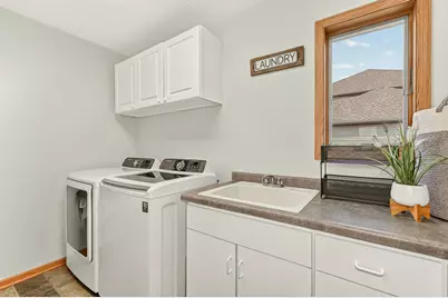 507 9th Street NW, Byron, MN 55920 - Photo 17