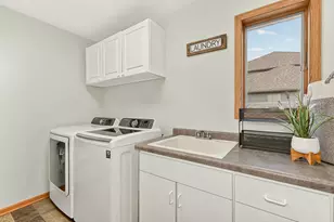 507 9th St NW, Byron, MN 55920 - Photo 17
