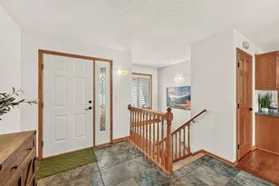 507 9th St NW, Byron, MN 55920 - Photo 5