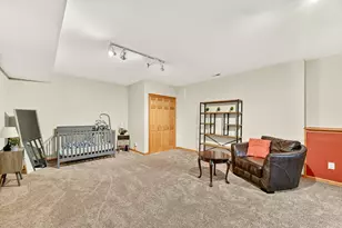 507 9th St NW, Byron, MN 55920 - Photo 29