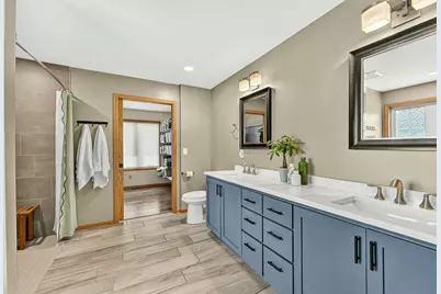507 9th Street NW, Byron, MN 55920 - Photo 21
