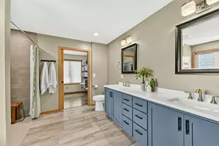 507 9th St NW, Byron, MN 55920 - Photo 21