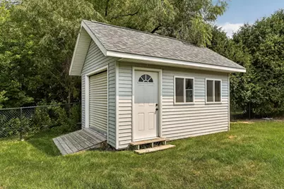 507 9th Street NW, Byron, MN 55920 - Photo 35