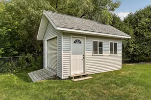 507 9th St NW, Byron, MN 55920 - Photo 35