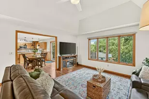 507 9th St NW, Byron, MN 55920 - Photo 9