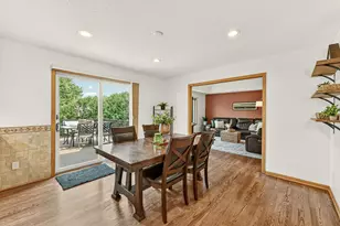 507 9th St NW, Byron, MN 55920 - Photo 11