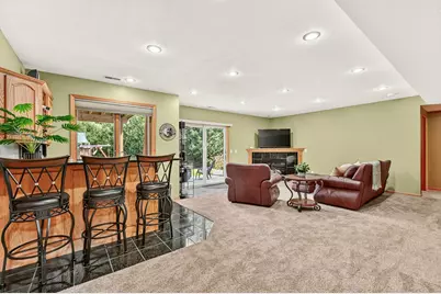 507 9th Street NW, Byron, MN 55920 - Photo 25