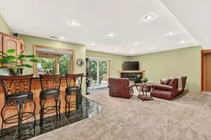 507 9th St NW, Byron, MN 55920 - Photo 25