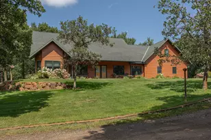 1224 28th Ave SW, Backus, MN 56435 - Photo 51