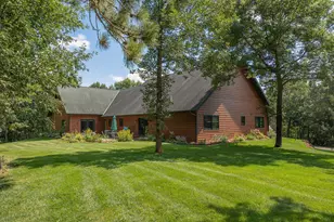 1224 28th Ave SW, Backus, MN 56435 - Photo 43