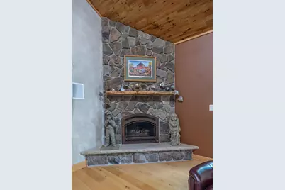 1224 28th Avenue SW, Backus, MN 56435 - Photo 9