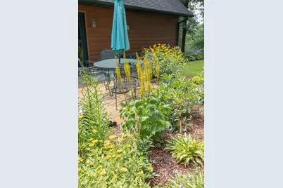 1224 28th Avenue SW, Backus, MN 56435 - Photo 35