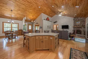 1224 28th Ave SW, Backus, MN 56435 - Photo 5