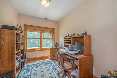 1224 28th Avenue SW, Backus, MN 56435 - Photo 15