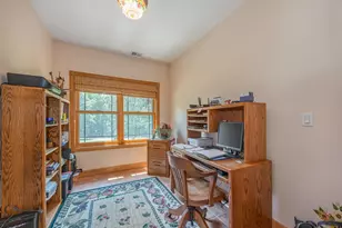 1224 28th Ave SW, Backus, MN 56435 - Photo 15