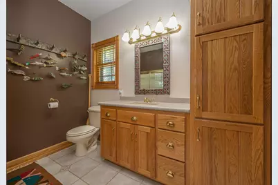 1224 28th Avenue SW, Backus, MN 56435 - Photo 13