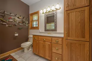 1224 28th Ave SW, Backus, MN 56435 - Photo 13