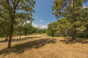 1224 28th Ave SW, Backus, MN 56435 - Photo 47