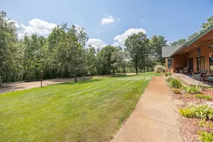 1224 28th Ave SW, Backus, MN 56435 - Photo 29