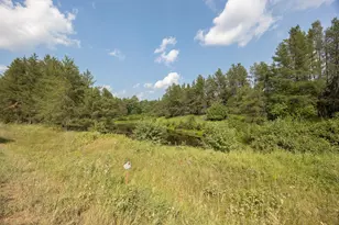 1224 28th Ave SW, Backus, MN 56435 - Photo 45