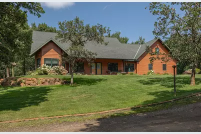 1224 28th Avenue SW, Backus, MN 56435 - Photo 47