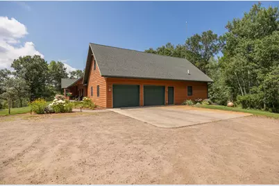 1224 28th Avenue SW, Backus, MN 56435 - Photo 31