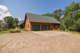 1224 28th Ave SW, Backus, MN 56435 - Photo 31