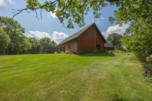 1224 28th Ave SW, Backus, MN 56435 - Photo 35