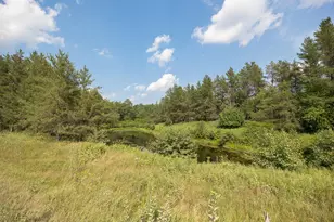 1224 28th Ave SW, Backus, MN 56435 - Photo 33