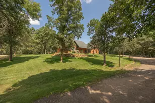 1224 28th Ave SW, Backus, MN 56435 - Photo 49