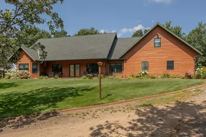 1224 28th Avenue SW, Backus, MN 56435 - Photo 51