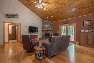 1224 28th Ave SW, Backus, MN 56435 - Photo 7