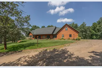 1224 28th Avenue SW, Backus, MN 56435 - Photo 25